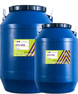 水(shuǐ)性UV底油