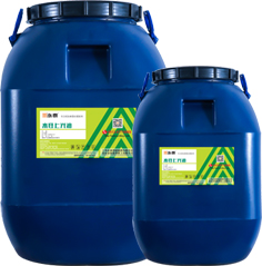 水(shuǐ)性上(shàng)光(guāng)油