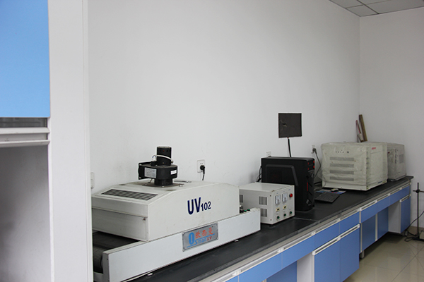 廠(chǎng)區(qū)展示