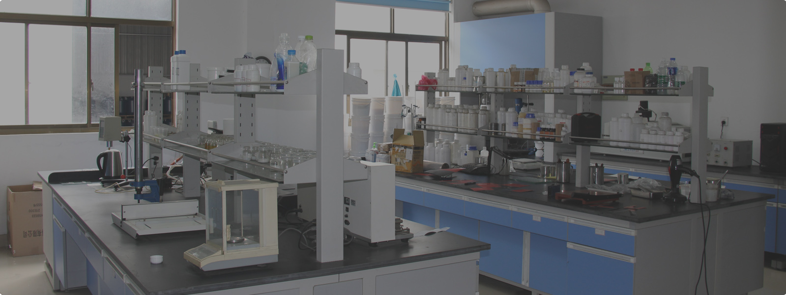 上(shàng)海(hǎi)永泰宣傳視(shì)頻(pín)