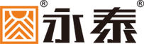 杭州洪基印刷材料有限公司